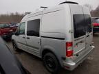 2011 Ford Transit Connect xlt