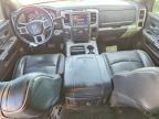 2018 Dodge RAM 2500 Longhorn