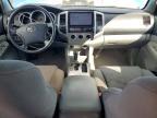 2007 Toyota Tacoma V6