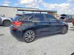 2018 Hyundai Elantra gt Base