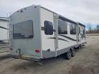 2019 Highland Ridge Mesa Ridge Camper