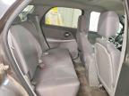 2007 Chevrolet Equinox lt