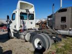 2016 Freigliner 2016 Freightliner Cascadia 113 Semi Truck
