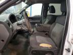 2006 Ford F150 Supercrew