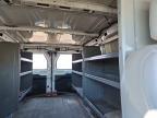 2016 Ford Transit T-250