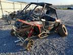 2019 Pols 2019 Polaris RZR 1000 Utility Vehicle