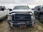 2016 Ford F-250 Super