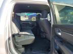 2024 Dodge RAM 1500 BIG Horn