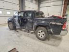 2015 Toyota Tacoma V6