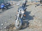 2002 Yamaha XVS65 Base