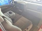 2002 Ford F250