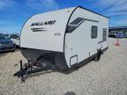 2025 Heartland Rv Mallard Camper