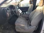 2015 GMC Sierra C2500 Heavy Duty