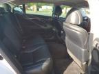 2013 Lexus Ls 460 l