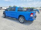 2021 Dodge RAM 1500 BIG Horn