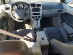 2007 Dodge Caliber