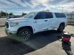 2014 Toyota Tundra SR5