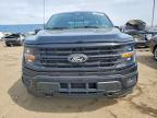 2025 Ford F150 XLT