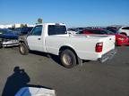 2002 Ford Ranger