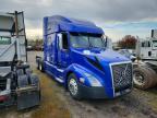2020 Volvo VNL Semi Truck