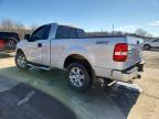 2007 Ford F150