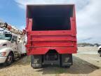 2001 Sterling L7500 Chipper Truck