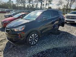 2022 Buick Encore Preferred for sale in Byron, GA