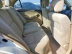 2005 Honda Civic lx
