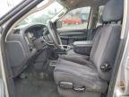 2005 Dodge RAM 1500 ST
