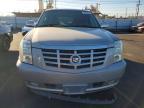 2007 Cadillac Escalade Luxury