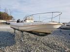 1977 Boston Whaler