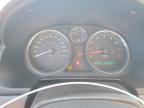 2008 Chev Cobalt lt