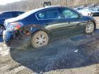 2010 Nissan Altima 2.5