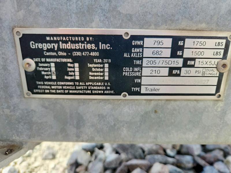 2019 Greg Attenuator
