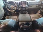 2025 Dodge 1500 Laramie