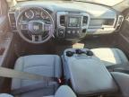 2016 Dodge RAM 1500 ST