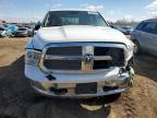 2013 Dodge RAM 1500 Longhorn