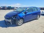 2012 Toyota Prius v Three