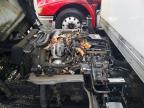 2016 Isuzu NPR HD Delivery Truck