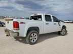 2007 GMC New Sierra K1500
