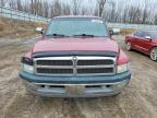 1997 Dodge Ram 1500
