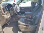 2024 GMC Sierra K1500 SLT