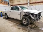 2018 Dodge RAM 1500