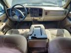 2005 Chevrolet Avalanche C1500
