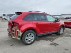 2007 Ford Edge sel