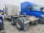 2008 Kenworth W900 Semi Truck