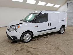 2022 Dodge Ram Promaster City Tradesman for sale in Brighton, CO