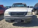 2002 Mazda B2300