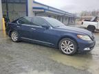 2008 Lexus Ls 460 Base