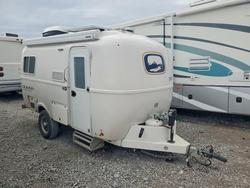 New arrivals for sale at auction: 2023 Oliv Legacy ELI